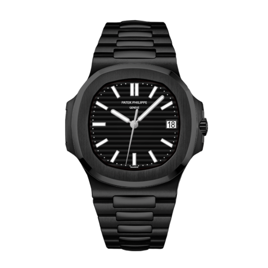 Patek Philippe Nautilus rep