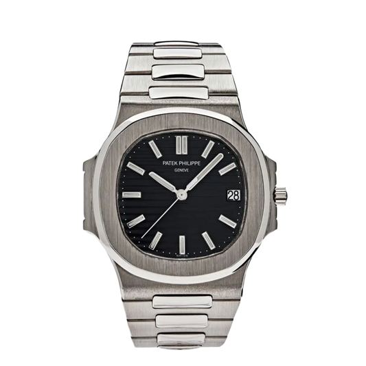 Patek Philippe Nautilus rep
